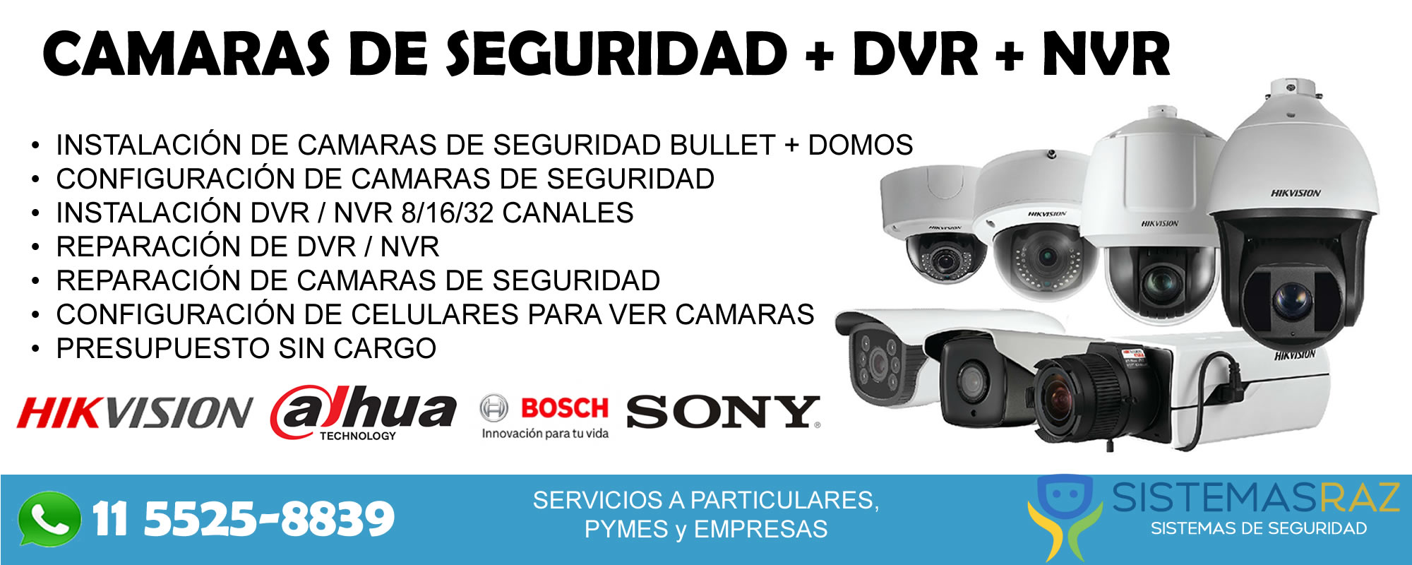 cctv