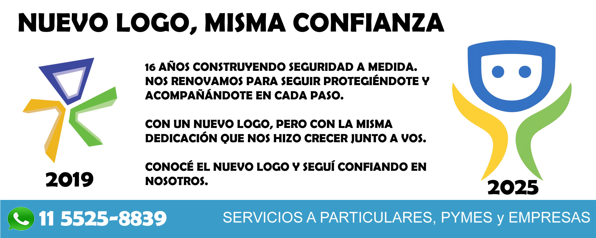 Nueva Imagen